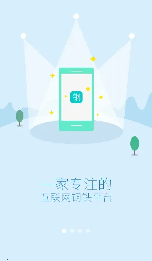 ������2026���ذ�װ