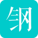 ������2026���ذ�װv4.0.5 ��׿��