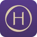 ��ס�Ƶ�2026���°汾