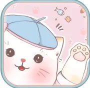 ���ؼ��˲�