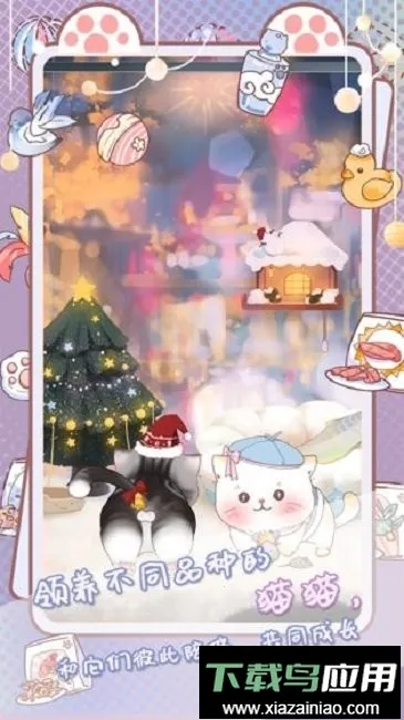 ���ؼ��˲�