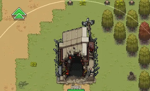 ����С��2026���ذ�װ