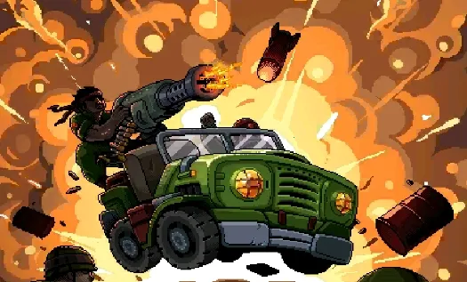 ����С��2026���ذ�װ