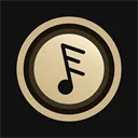 Eddict Player2026�ٷ����°汾v2.3.3 �ֻ���