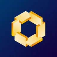 ��Ӳ�����