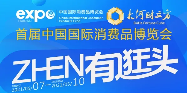 ��Ӳ�����