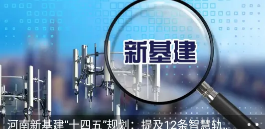 ��Ӳ�����