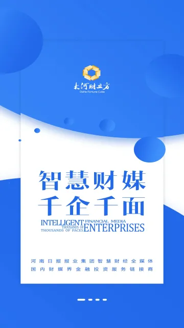 ��Ӳ�����