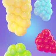 �����ں�2026�ٷ�����