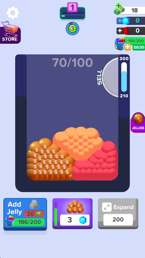 �����ں�2026�ٷ�����