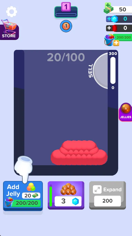 �����ں�2026�ٷ�����