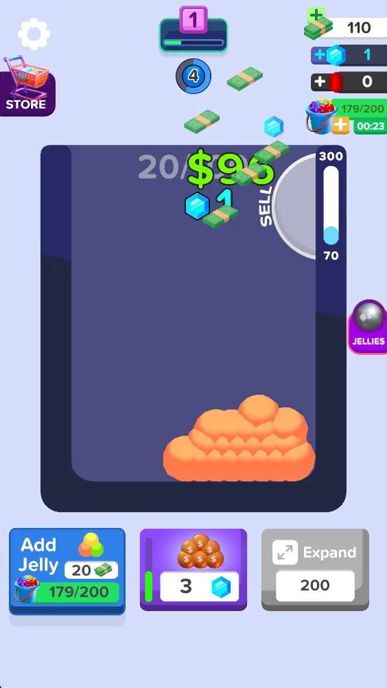 �����ں�2026�ٷ�����