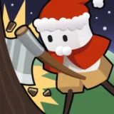 life of mellow��׿���ֻ���