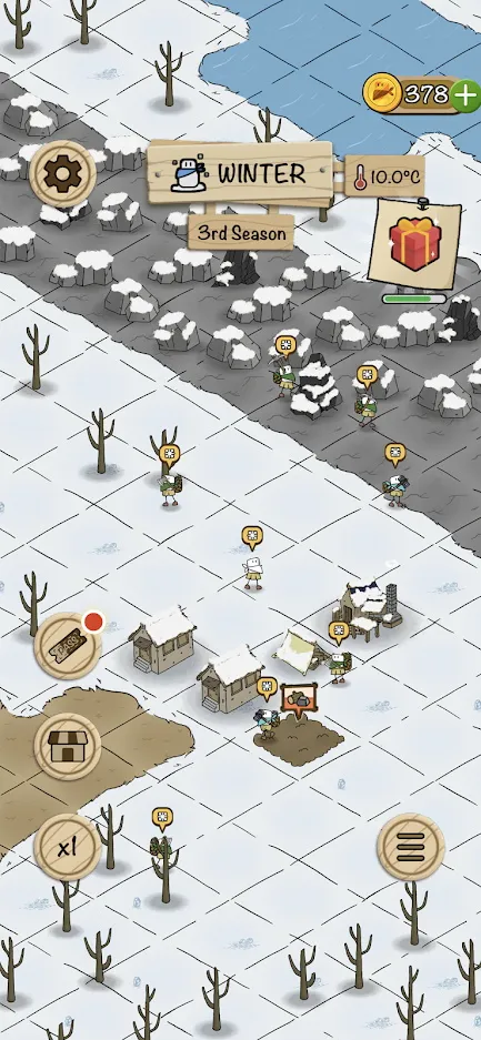 life of mellow��׿���ֻ���