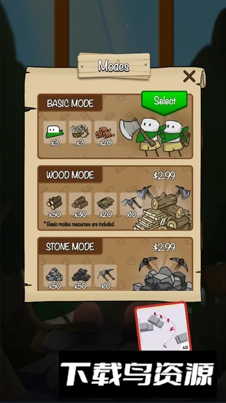 life of mellow��׿���ֻ���