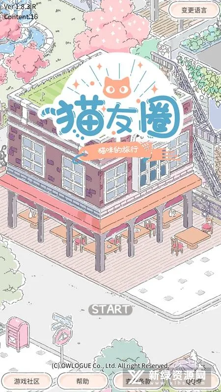 è��Ȧè�������