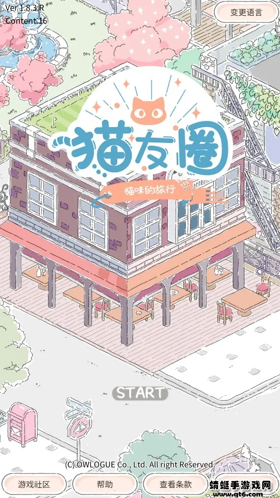 è��Ȧè�������