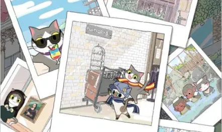 è��Ȧè�������