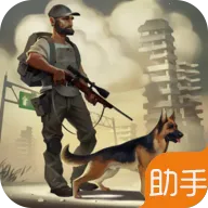 ����ĩ�����ְ�׿���ֻ���