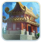 �Խ����������ֻ���