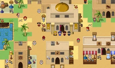 ����������2026���°汾