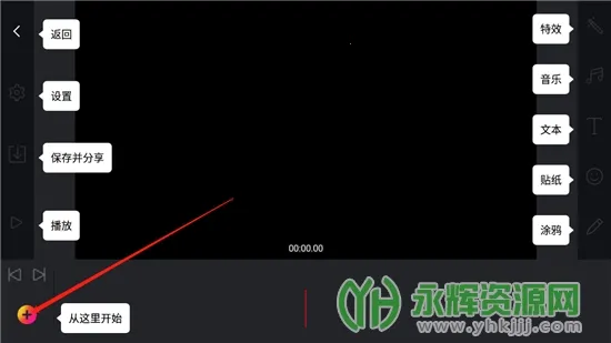 ��������2026�ٷ�����