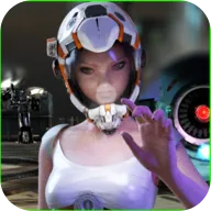 �����˿���v1.43 �ٷ�����