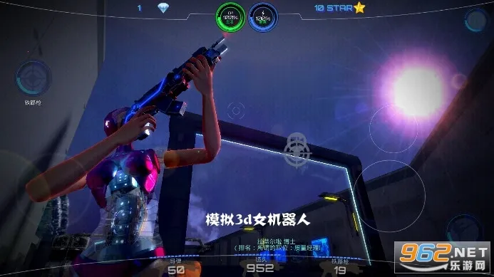 �����˿���