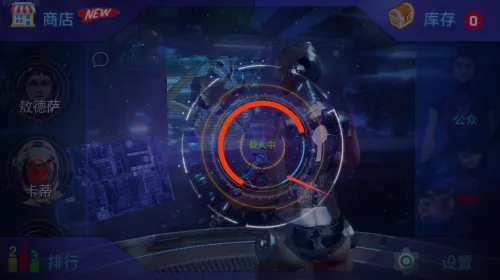 �����˿���