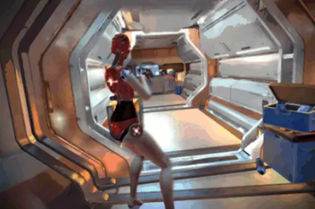 �����˿���