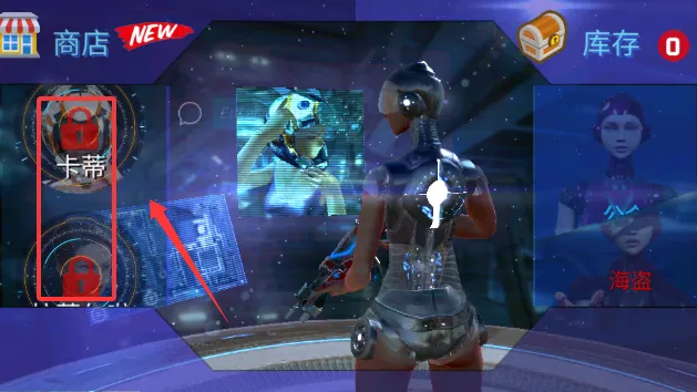 �����˿���