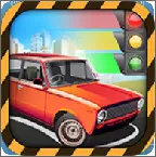 ��У����3D�����ֻ���