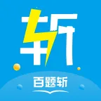 ����ն�����ֻ���