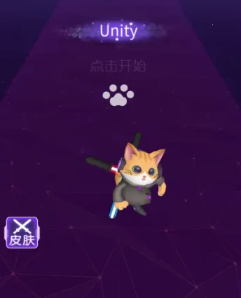 ��������2026���ذ�װ