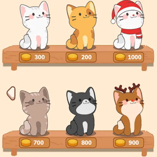 ��������2026���ذ�װ