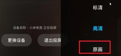 ���˵þ���Ƶ2026�ٷ�����