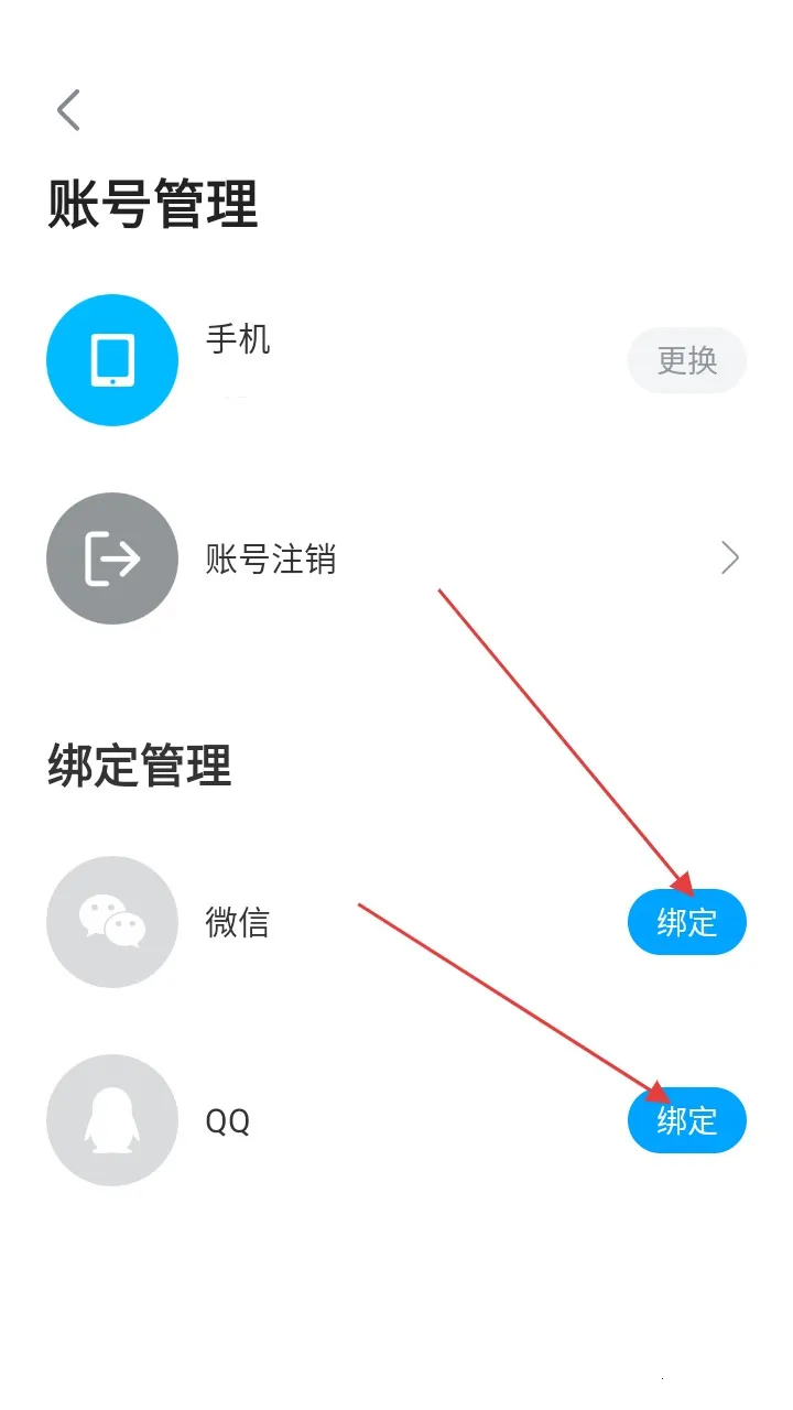 ���˵þ���Ƶ2026�ٷ�����