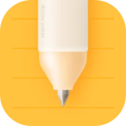 ����ʼ�2026�ٷ����°汾