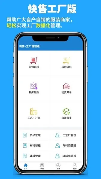 ���۹���2026���ذ�װ