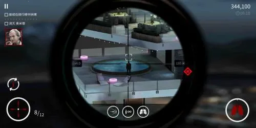 ����47�ѻ�