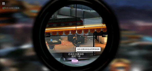 ����47�ѻ�