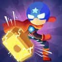 ɱ������������ֻ���