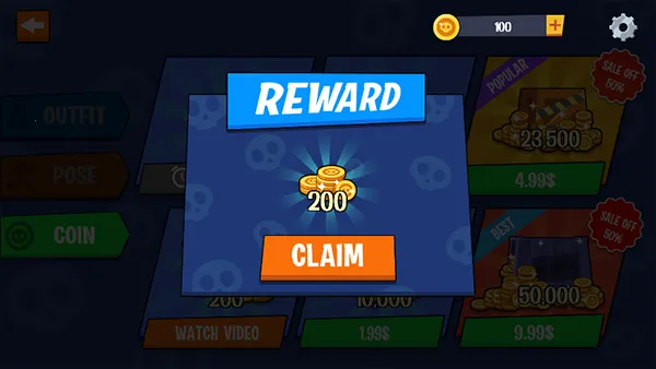 ɱ������������ֻ���