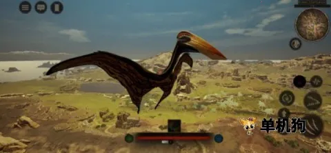 ̩̹֮·�����ֻ���