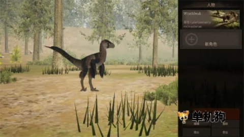 ̩̹֮·�����ֻ���