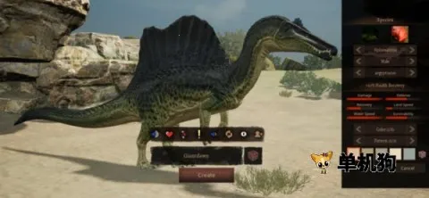 ̩̹֮·�����ֻ���