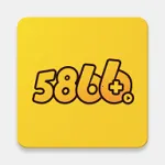 5866��Ϸ����v1.0.1 �ֻ���