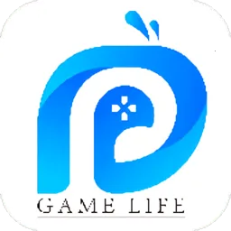 �����Ϸ����2026�ٷ����°汾