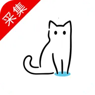 èTV2026���ذ�װ