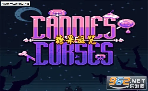 �ǹ�����